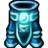 Deepcurrent Legs.png
