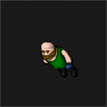 Dwarf Cook Male First.png