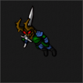 Hellfire Warrior Male Second.png