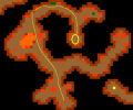 Thumbnail for version as of 08:26, 11 April 2018