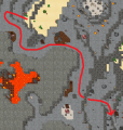 Thumbnail for version as of 16:13, 26 August 2020
