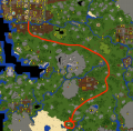 Thumbnail for version as of 09:54, 7 August 2020