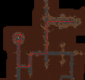Thumbnail for version as of 01:00, 20 January 2024