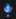 Malevolent Soul Goblet.JPG