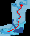 Thumbnail for version as of 00:56, 2 February 2021