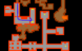 Thumbnail for version as of 14:00, 11 September 2019