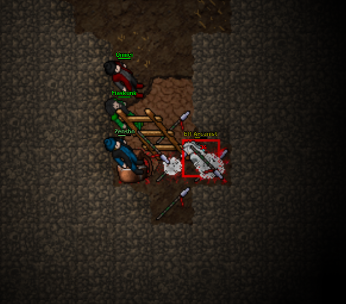 File:Arcanist2.png
