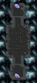 Thumbnail for version as of 23:23, 20 March 2024