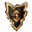 Broken Centaur Shield.png