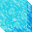 Ice Podium.png