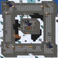 Thumbnail for version as of 21:59, 28 July 2020
