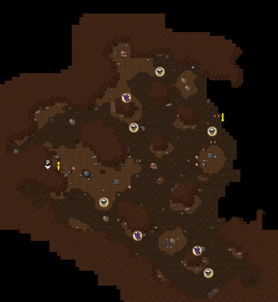 File:Alpha-1.png