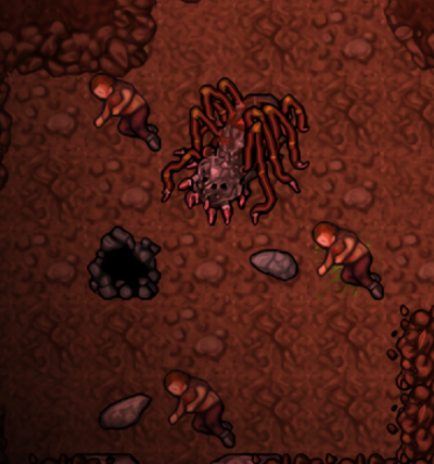ElephantShieldFinalQuest.png