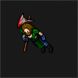 Executioner Male Second.png