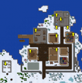 Thumbnail for version as of 18:17, 5 December 2021