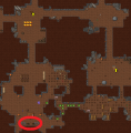 Thumbnail for version as of 15:21, 26 August 2020
