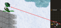 Thumbnail for version as of 19:37, 20 August 2020