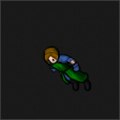 Sorcerer Male Base.png