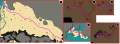 Thumbnail for version as of 12:17, 22 March 2021