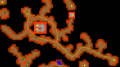 Thumbnail for version as of 08:28, 11 April 2018