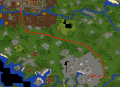 Thumbnail for version as of 20:49, 10 August 2020