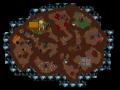 Thumbnail for version as of 19:35, 16 April 2021