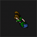 Noblewoman Female First.png