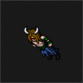 Succubus Male Second.png