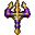 Trident of Domination.png