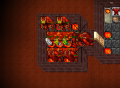 Thumbnail for version as of 08:41, 11 April 2018