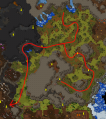 Thumbnail for version as of 00:16, 21 March 2024