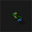 Citizen Female Full.png