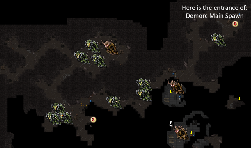 File:Demorc3.PNG