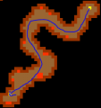Thumbnail for version as of 10:51, 13 July 2018