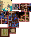Thumbnail for version as of 05:43, 22 March 2021