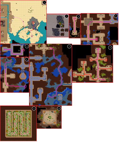 File:Floodedtomblaq.png