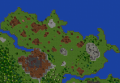 Thumbnail for version as of 10:44, 30 July 2020
