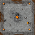 Thumbnail for version as of 21:48, 27 May 2021
