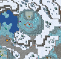 Thumbnail for version as of 22:04, 12 January 2024