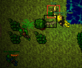 Thumbnail for version as of 11:53, 11 April 2018