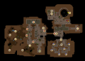 Thumbnail for version as of 17:33, 6 November 2024