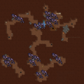 Thumbnail for version as of 09:51, 27 January 2021