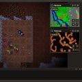 Thumbnail for version as of 18:13, 22 March 2020