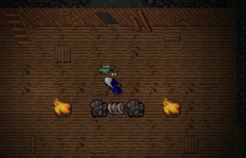 File:Blue4.png