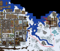 Thumbnail for version as of 22:55, 10 August 2020