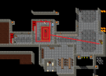 Thumbnail for version as of 01:15, 20 January 2024