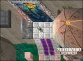 Thumbnail for version as of 15:27, 28 November 2018