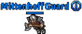 Thumbnail for version as of 16:55, 13 August 2020