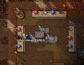 Thumbnail for version as of 22:02, 3 March 2024