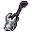 Snow Ravager Amulet.png